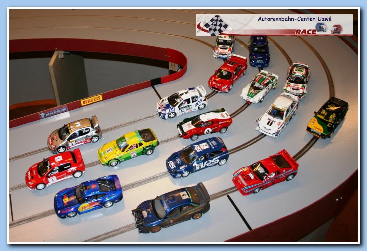 Rallye_24_April (26)